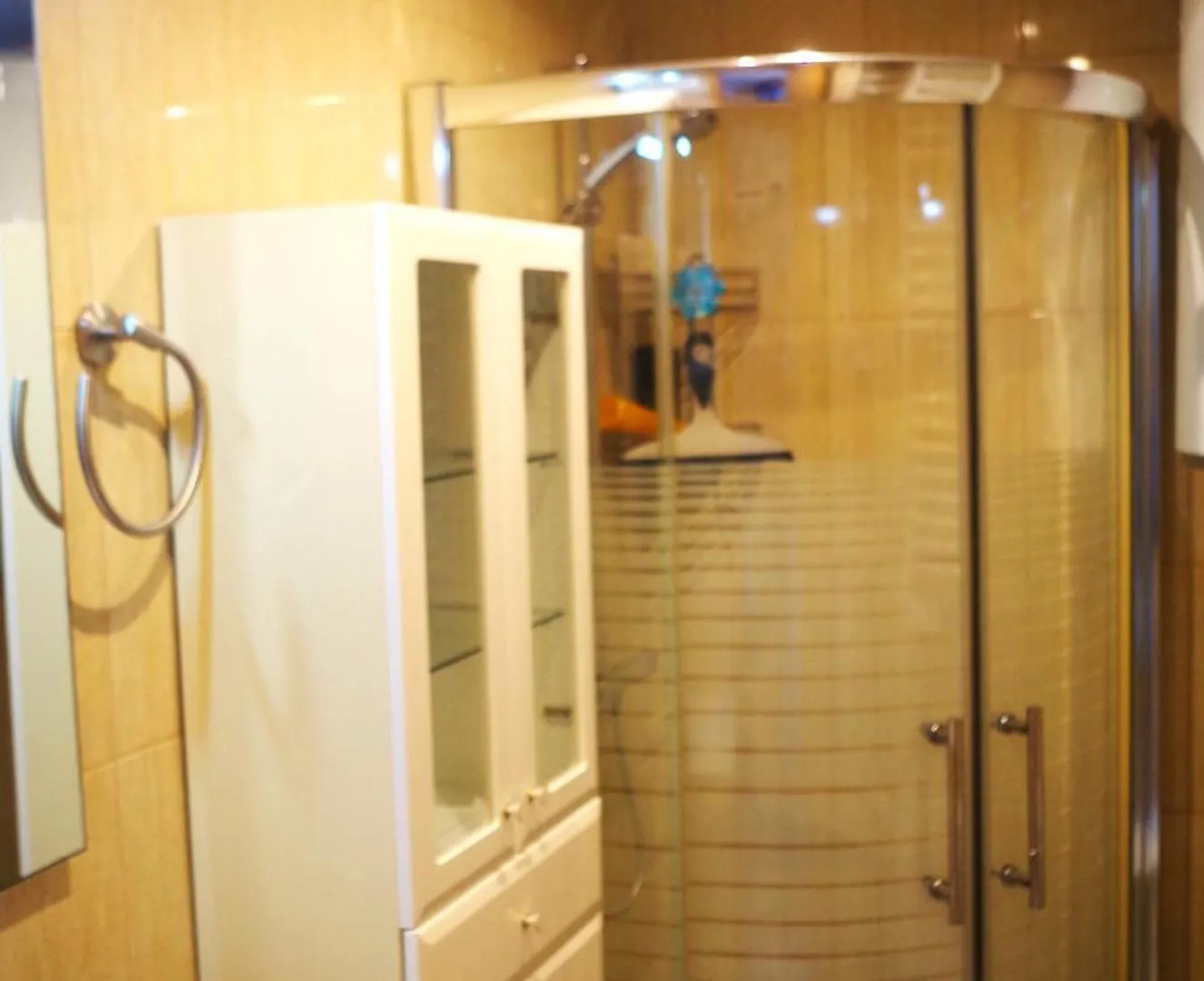 Apartament O Sole Mio - Minimum 32 Nuits Empuriabrava Hiszpania